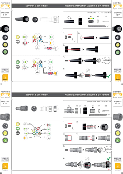 mon_bayonet 5pol & 8pol female.pdf